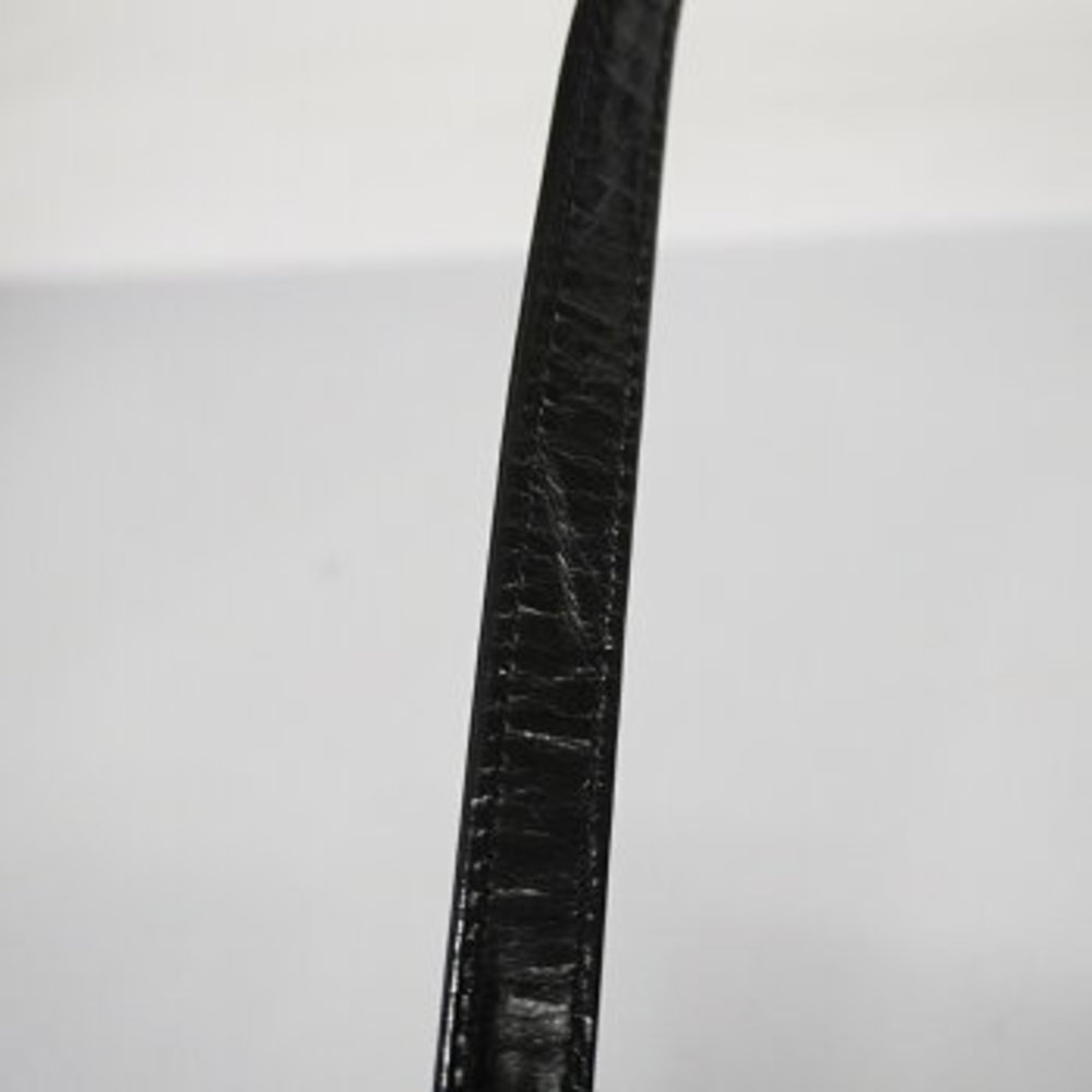 Christian Dior Lady Dior Nylon Shoulder Bag - Picture 10 of 13